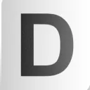 DEXIED system