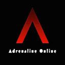 Adrenaline Online