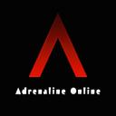 Adrenaline Online icon