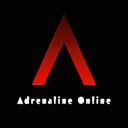 Adrenaline Online icon