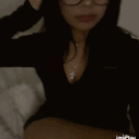 Profils pfps icon gifs avatar