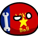 WikiBall вики | Discord