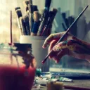 Art of Mind