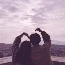 You Never Walk Alone Discord Server Icon