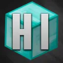 HI - We're back.