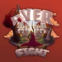 AverFight - Public Discord