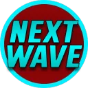 NEXTWAVE
