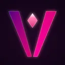 Vendetta Gaming