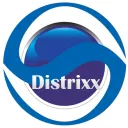 Distrixx