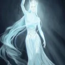 Temple of the Valar