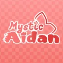 Mystic Aidan’s Beach House