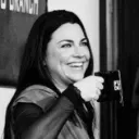 Evanescence