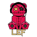 LEF