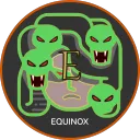 Equinox