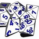 UVIC Tabletop RPG