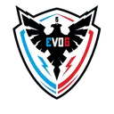 SIX EvoG Championship