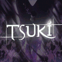 Tsuki🌙Sohbet • Oyun • Türk Anime & Manga • Genshin •Emoji • Sesli Sohbet • ANİMETR avatar