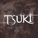 Tsuki🌙Sohbet • Türk Anime & Manga • Oyun • Genshin •Emoji • Sesli Sohbet • ANİMETR avatar
