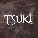 Discovery icon for Tsuki🌙Sohbet • Türk Anime & Manga • Oyun • Genshin •Emoji • Sesli Sohbet • ANİMETR Discord server
