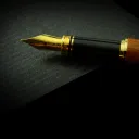 Write Back Art You