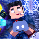 Nerdstone Youtuber 🦆 icon