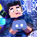 Nerdstone Youtuber 🦆