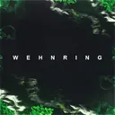 Wehnring's Discord
