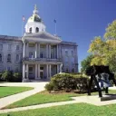 Pokémon Go: Concord NH