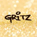 Gritz