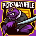 Perswayable
