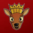 BBR | SHOP