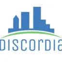 Gamers of Discordia