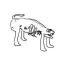SCRNPRNT