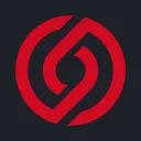 Blake Games | Main