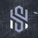 Super Heros icon