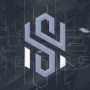 Super Heros banner