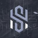 Super Heros icon