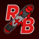 RustBlood