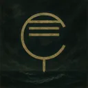 Mar do Tempo