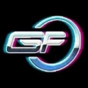 OfficialCSxYT's Dictatorship Server Icon