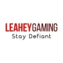 Mista Leahey || Game Streamer