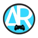 Argaming
