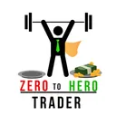 Zero To Hero Trader
