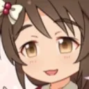 雪乃のお茶会