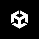 Official Unity Discord Discord Server Icon