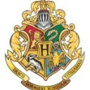 HP Everyone Lives AU