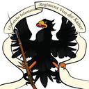 13er Regimiento de Infantería Ligera "Von der Kaiser" Discord Server Icon