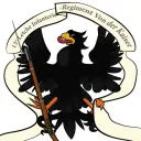 13er Regimiento de Infantería Ligera "Von der Kaiser"