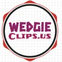 www.WedgieClips.us