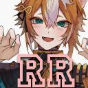     〖 ꋪꄲ꒒ꏂꉣ꒒ꋬꌦ ꋪꋬꋊ꒯ꄲꂵ〗     Discord Server Icon
